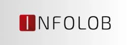Infolob Company Logo