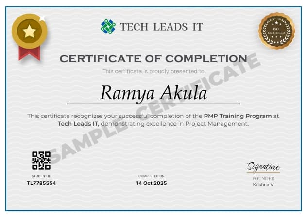 Certificate-For-The-Badge-Of-Excellence-Img