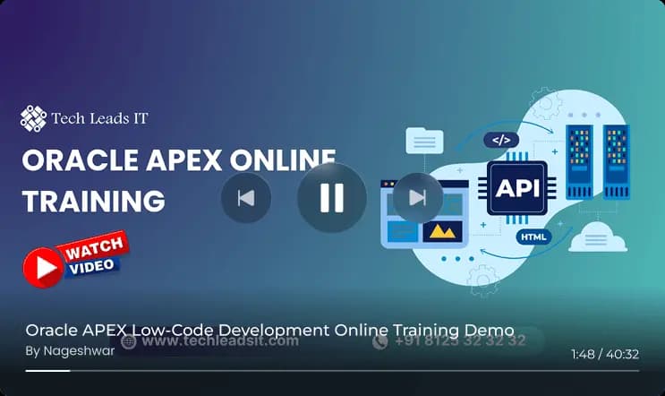 Main-Course-LMS-Portal-Image