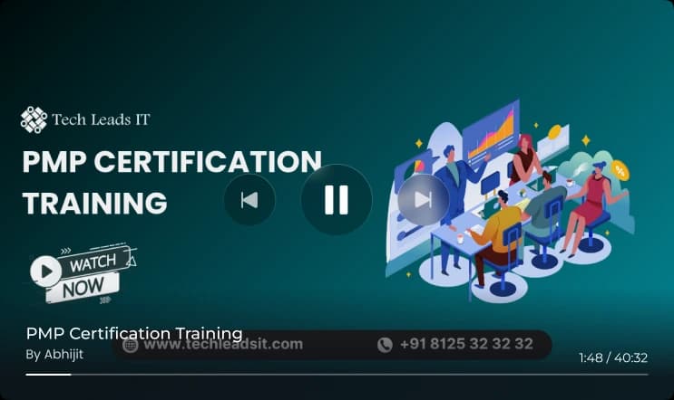 Main-Course-LMS-Portal-Image