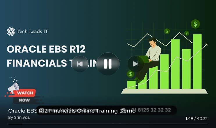 Main-Course-LMS-Portal-Image