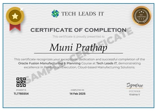 Certificate-For-The-Badge-Of-Excellence-Img