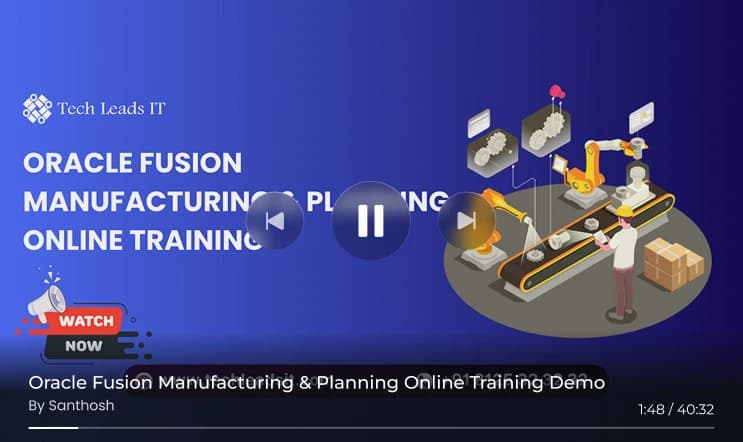 Main-Course-LMS-Portal-Image