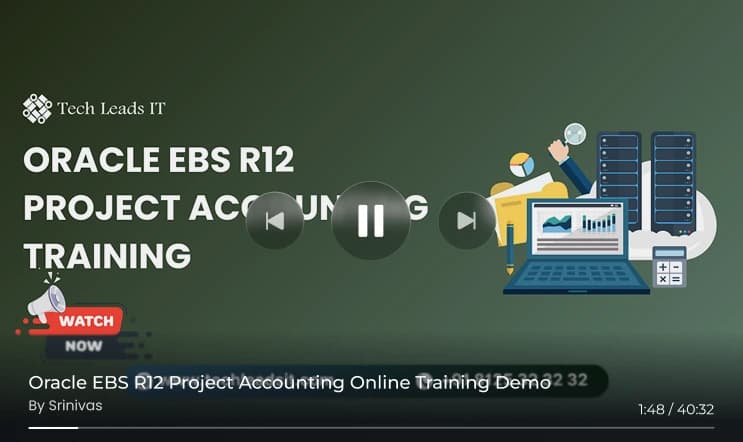 Main-Course-LMS-Portal-Image