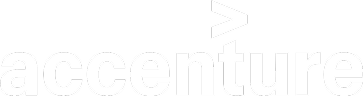 Tech Corp Solutions logo