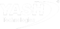 Beta Solutions logo