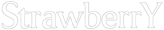 Innovation Labs logo