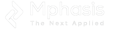 Digital Dynamics logo