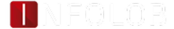 Data Insights Co logo