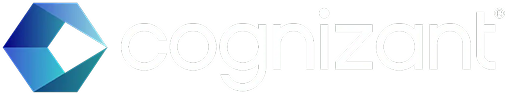 Alpha Systems logo
