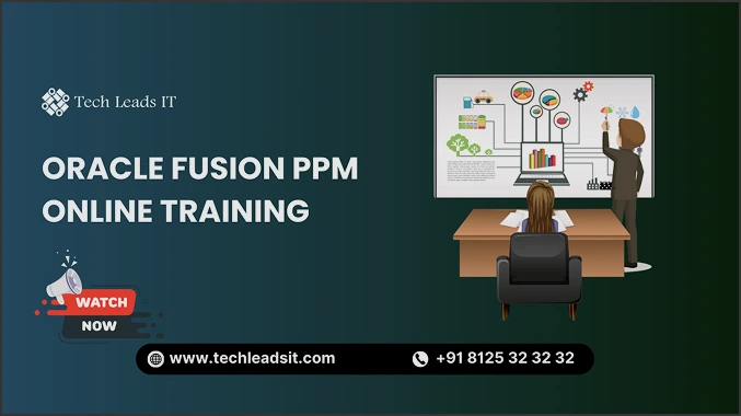 Course-Page-Upcoming-Demo-Session-img