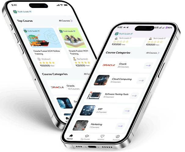 Click-For-Download-Section-img