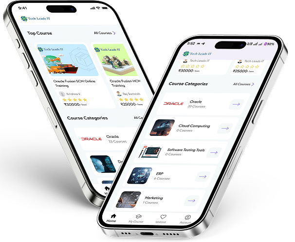 Click-For-Download-Section-img