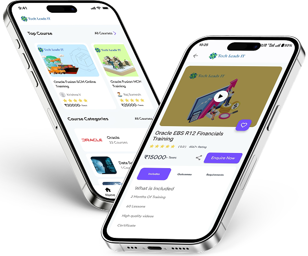 Click-For-Download-Section-img