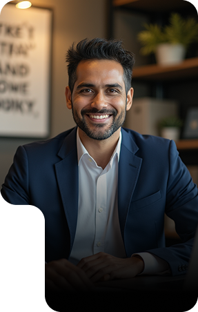 Our-Founder-image