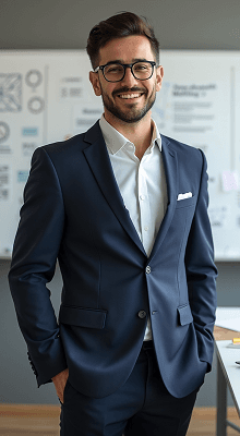 Hands-On-Projects-Main-Img