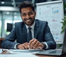 Hands-On-Projects-Side-Img