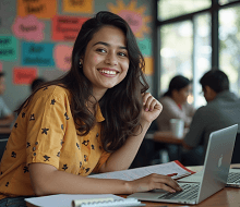 Hands-On-Projects-Side-Img