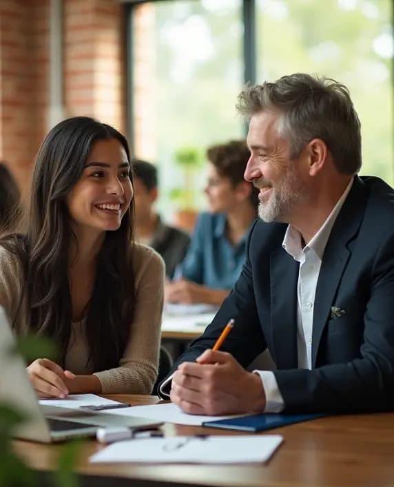 Is-this-course-right-for-you-img