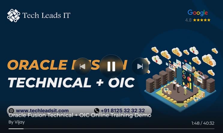 Main-Course-LMS-Portal-Image