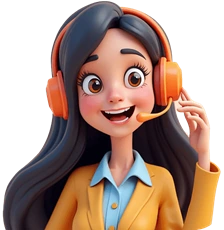 All-category-CTA-banner-img