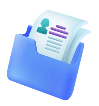 Main-Course-CTA-banner-img