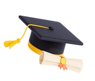 Main-Course-CTA-banner-img