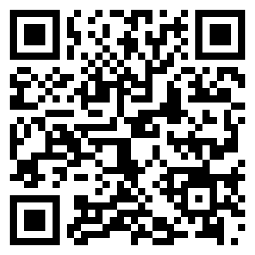Scan-for-Mobile-App