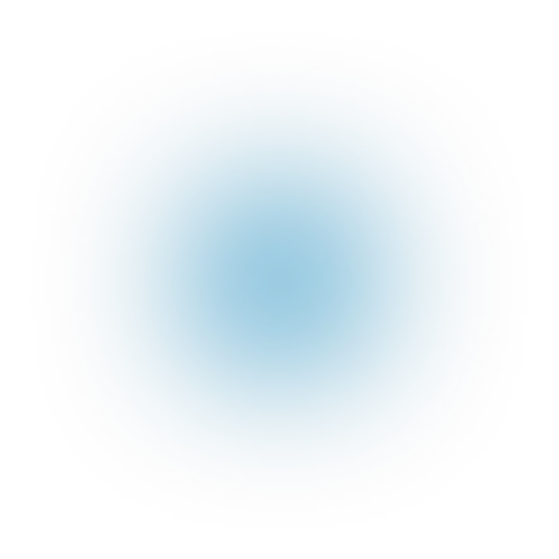 Main-Course-Explore-Our-Courses-BG-Back